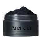 Exfoliante para Cuerpo y Cuero Cabelludo Arencia Fresh Cloud con Sal Marina