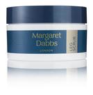 Exfoliante Tónico para Piernas Margaret Dabbs London 200 mL Piel Sensible