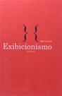 Exibicionismo - ALMEDINA BRASIL