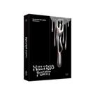 Exibir álbum DREAMUS ZB1 MELTING POINT 2º mini-álbum