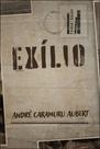 Exílio Exílio