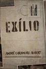 Exílio Exílio