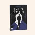 Exílio sem fim