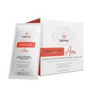 Eximia Firmalize Aox 30 Saches 13g