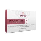 Eximia Fortalize S 30 Comprimidos