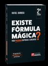 Existe Fórmula Mágica para Passar em Provas e Concursos