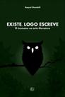 Existe, logo escreve - EDIFURB Existe, logo escreve - EDIFURB