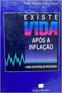 Existe Vida Apos A Inflaçao - EXPERT Existe Vida Apos A Inflaçao - EXPERT