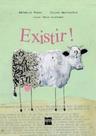 Existir! - EDICOES SM - PARADIDATICO