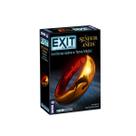 Exit: O Senhor dos Anéis: Sombra sobre a Terra Média - Devir