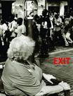 Exit Exit