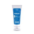 EXOCalm Locao Pos-Extracao 50g