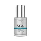 Exocare Cell Repair Dermage Sérum Anti-idade 30ml