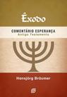 Êxodo Êxodo
