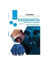Exodontia - princípios e técnicas Exodontia - princípios e técnicas