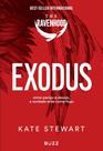 Exodus