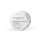 Exogenetic PDRN Creme Facial 30 g Tulipia Exogenetic PDRN Creme Facial 30 g Tulipia