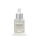 EXOIntense Serum Potencializador 30g