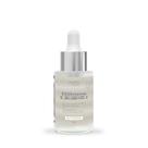EXOIntense Sérum Potencializador de tratamentos faciais e corporais 30 ml