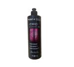 EXOS 4 IN 1 WAX + SIO2 ( rosa)