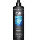 EXOS ULTRA POLIDOR (azul)