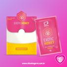 Exotic honey feminino