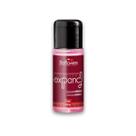 Expand Loção Corporal Para Massagem Sensação Inchaço Unisex 12ml
