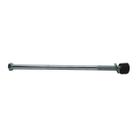 Expander 3/8 Sueco Conico