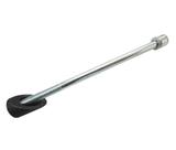 Expander Bike MTB Allen 21.1 x 165mm