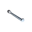 Expander Cunha 21mm Std Sextavado