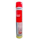 Expanfix Pro Espuma de Poliuretano Manual 750ml Wurth 0892148751 Unitário