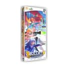 Expansão Bullet Orange para Jogos de Tabuleiro Level 99 Games