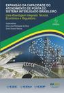 Expansão Da Capacidade Do Atendimento De Ponta Do Sistema Interligado Brasileiro - Synergia