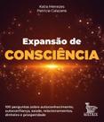 Expansão Da Consciência Expansão Da Consciência