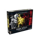 Expansão Dark Souls Phantoms - Jogo de Tabuleiro Steamforged