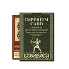 Expansão de Cartas Sumeru & Seed Signet Ring Booster