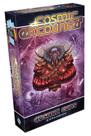 Expansão de jogos de tabuleiro Cosmic Eons Fantasy Flight Games