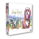 Expansão do jogo Birdwood Games Dog Park New Tricks há mais de 10 anos Expansão do jogo Birdwood Games Dog Park New Tricks há mais de 10 anos