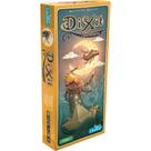Expansão do jogo de tabuleiro Dixit Daydreams 84 Cards Libellud