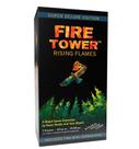 Expansão do jogo de tabuleiro Runaway Parade Fire Tower Rising Flames