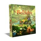 Expansão Everdell Bellfaire adiciona Starling, 5º e 6º jogadores
