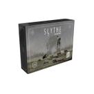 Expansão Scythe: Encontros - Jogo de Tabuleiro - Galápagos Expansão Scythe: Encontros - Jogo de Tabuleiro - Galápagos
