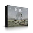 Expansão Stonemaier Games Scythe Encounters 32 Cards