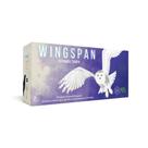 Expansão Wingspan Europa Grok