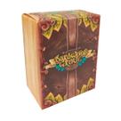 Expansões Bardwood Grove: Extras Kickstarter Pack