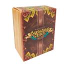 Expansões Bardwood Grove: Extras Kickstarter Pack Expansões Bardwood Grove: Extras Kickstarter Pack