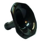 Expansor Corneta Fiamon 1450 Redonda Curta Preta