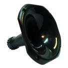 Expansor Corneta Fiamon 1450 Redonda Curta Preta