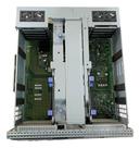 - Expansor De E/s Netapp 111-00617 X62xx Pci-e 8x