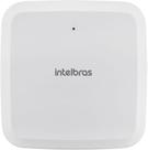 Expansor de pgm 8000 - INTELBRAS